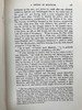1871年 司各特《蒙特罗斯传奇》 约6幅版画插图 真皮精装32开 商品缩略图10