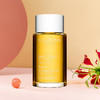 【跨境】CLARINS 娇韵诗 天然调和身体护理油 孕期护理油 100ml/瓶 商品缩略图3
