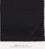 Zegna 54333 商品缩略图0