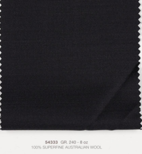 Zegna 54333