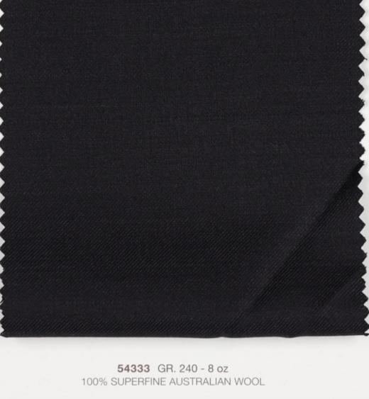 Zegna 54333 商品图0