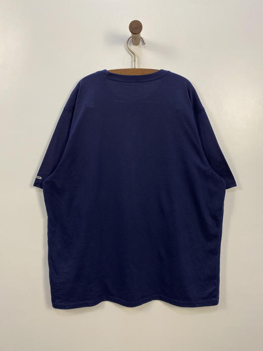 STARTER DRI-STAR 绣花 LOGO 短袖T恤 _SST(L) 商品图2