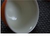 黛蓝盖碗 商品缩略图7