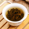 【手工采摘！新茶武夷山花香大红袍】传统工艺，色泽褐红，鲜润带宝色，武夷岩茶乌龙茶武夷山茶叶袋装夏日中式好物健康 商品缩略图3