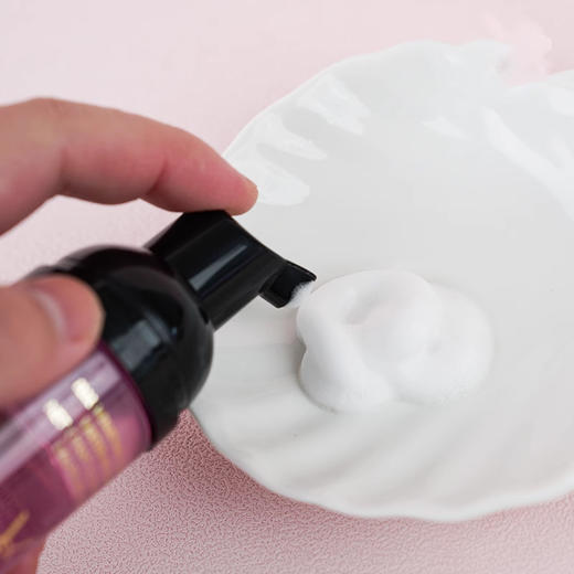 【5.20 大牌再降价】YSL 亮颜泡沫洁面50ML*2（24年2月） 商品图2