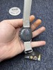 欧米茄&斯沃琪联名款 超霸系列 中性腕表 男女皆可佩戴 月球表“水星” 商品缩略图5