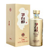 53度50CL茅台醇1998 商品缩略图0