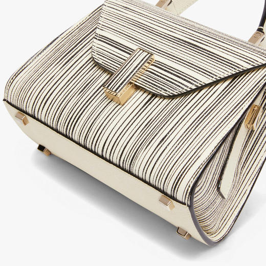 ISIDE SKETCH 微型斜挎包 商品图2