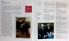 【中商原版】The Listening Party Volume 2 进口艺术 听力派对第2卷 DK 商品缩略图7