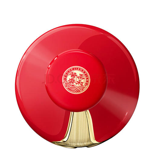 53度50CL茅台醇2008 商品图1