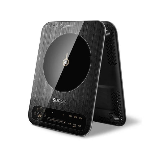 苏泊尔电磁炉C22-ID35 商品图0