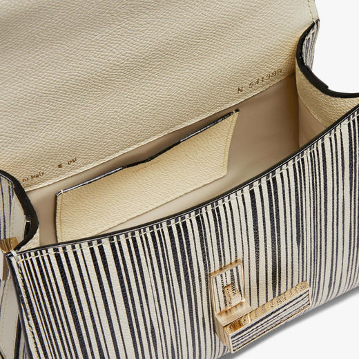 ISIDE SKETCH 微型斜挎包 商品图1