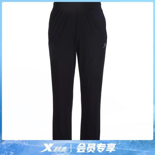 北三特步运动服饰 商品图0