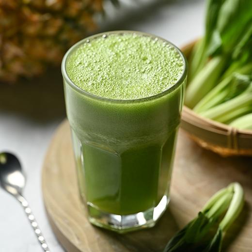 绿巨人Green Giant 商品图0