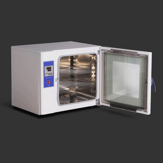 数显个性定制烤箱/干燥箱/水转印烤箱 商品图3