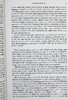 【中商原版】精灵宝钻 英文原版 插图豪华版 The Silmarillion Illustrated Deluxe edition JRR Tolkien 商品缩略图5