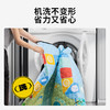 麦瑞克野餐垫防潮抗污  亲肤舒适  便携可机洗 超声波野餐垫 商品缩略图4