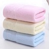 创新纯棉毛巾 商品缩略图3