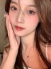 【中直径】VOKIVOKI-蜜桃透棕-14.2mm【年抛 0-1000度 无525/575】 商品缩略图4