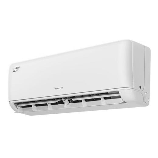 格力（GREE）空调 KFR-35GW/(35512)FNhAa-B1凉之沁 商品图7