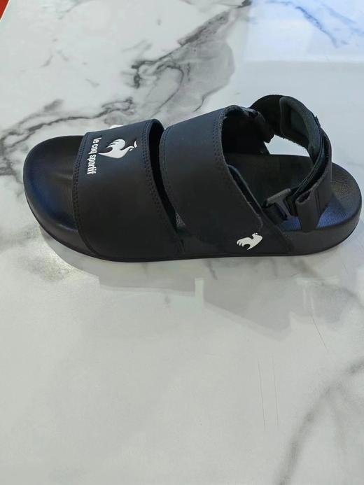 乐卡克  男女同款 凉鞋 商品图0