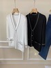 女开衫019 商品缩略图0