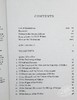 【中商原版】精灵宝钻 英文原版 插图豪华版 The Silmarillion Illustrated Deluxe edition JRR Tolkien 商品缩略图4