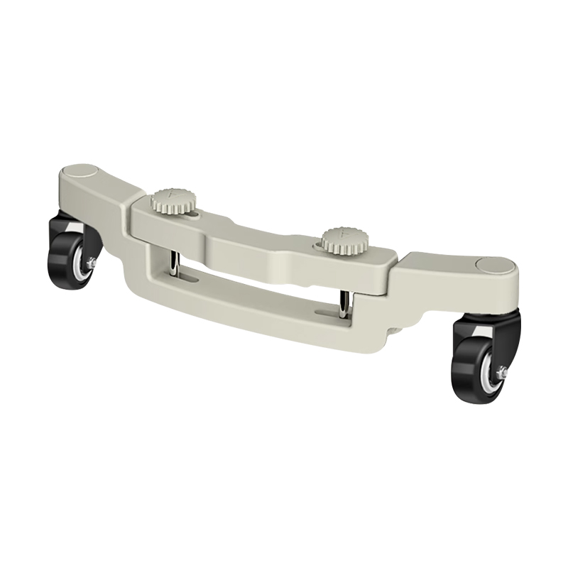 【配件】贝易儿童滑板车1-3-6男女童12岁溜溜滑滑车宝宝三合一可坐可骑