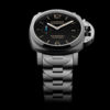 沛纳海 Panerai 庐米诺1950系列腕表 PAM00722 商品缩略图2