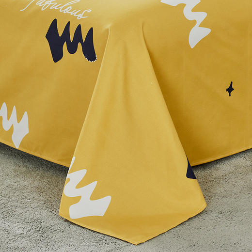 喜芙妮雅苑四件套XF-T2108 商品图3