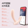 【隐形穿戴 轻薄出门】SVAKOM 司沃康跳蛋APP外出穿戴成人情趣用品无线远程遥控 商品缩略图4