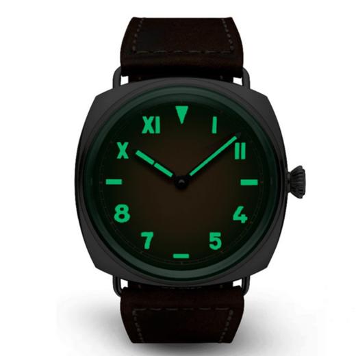 沛纳海 Panerai 镭得米尔Radiomir系列 PAM00931 腕表 商品图2