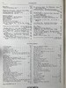 1893年 家庭箴言杂志 约百幅插图 漆布精装16开 商品缩略图4