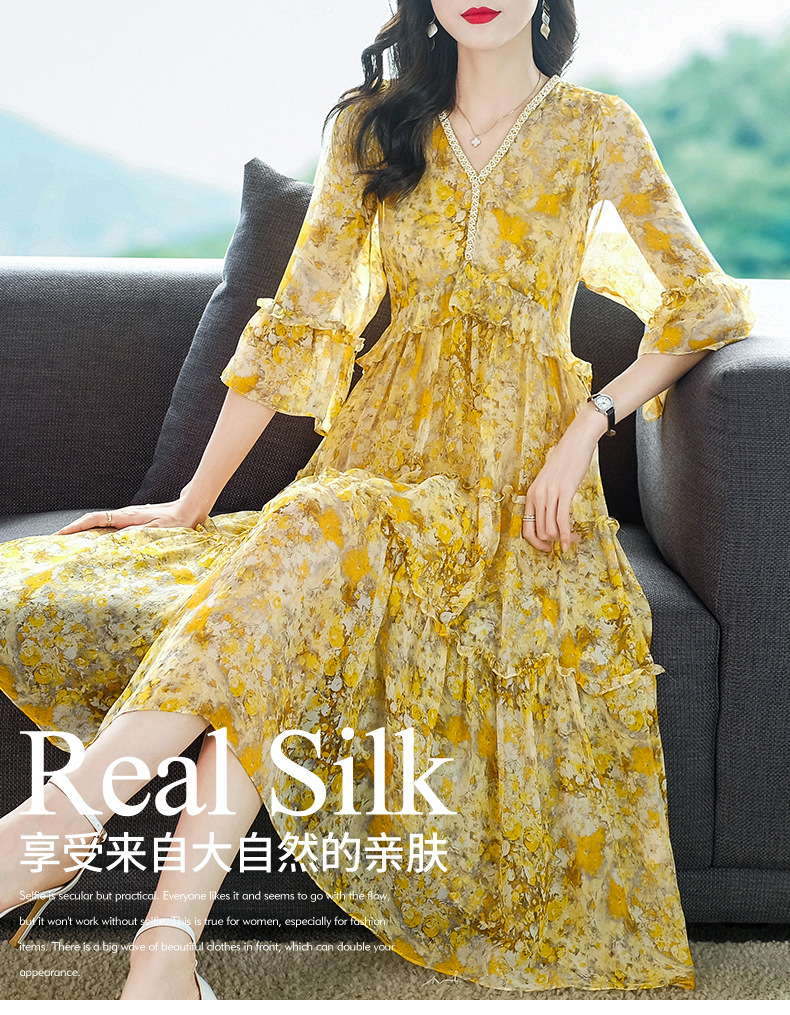 hm+RgvKtz9QaeQvhdiigfKRV8znPjRt1Qkzw