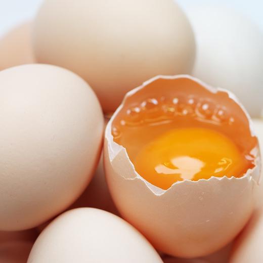 农家谷物蛋30枚（1.25kg） 商品图1