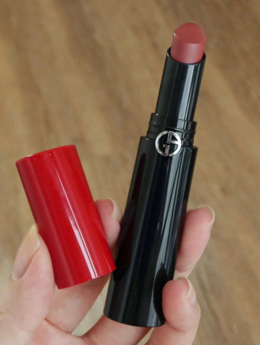 阿玛尼权利口红201# 商品图2