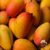生态元江芒果 | 合作生产 *Eco-mango | Coproduction 商品缩略图4