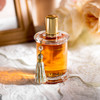 MDCI之香 诱拐的闺房 23年复刻版！MDCI Parfums Enlevement au Serail 分装 商品缩略图5