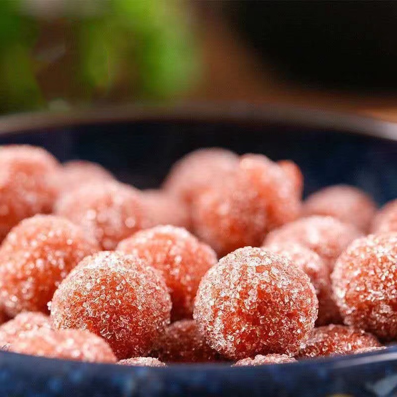 c318de68c9bee42dcb8f5fcd378be0