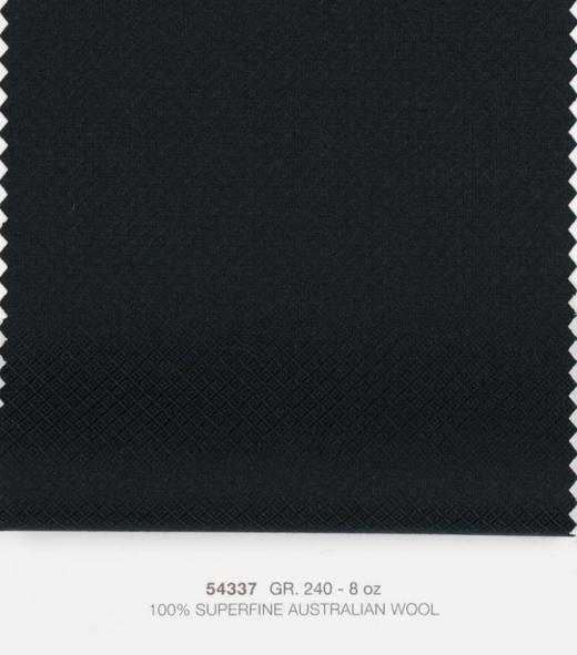 Zegna 54337 商品图0