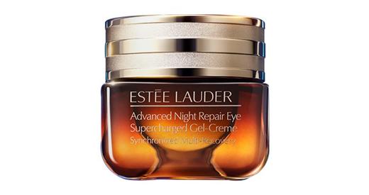 雅诗兰黛小棕瓶眼霜 15ml 商品图0