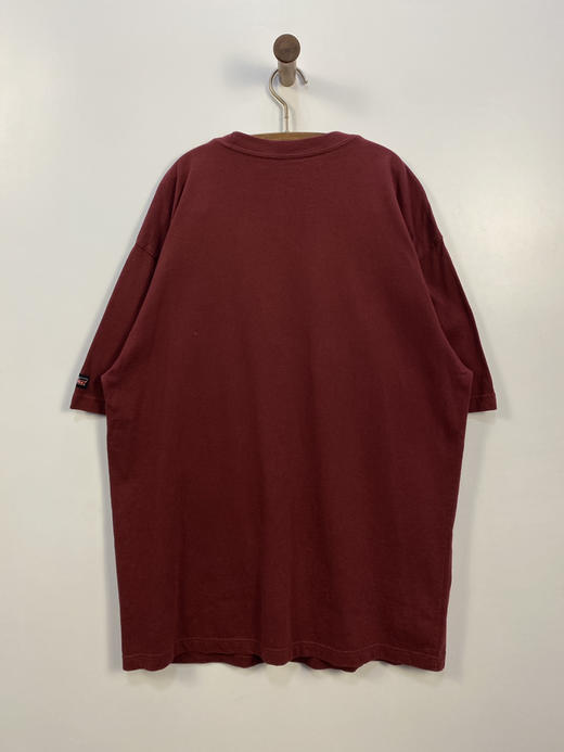 Dickies 短袖T恤 _SST(XL) 商品图3