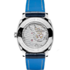 沛纳海 Panerai 镭得米尔Radiomir系列手动机械腕表 PAM01144 商品缩略图1