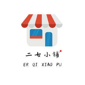 测试