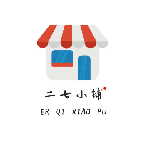 测试 商品图0