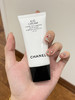 CHANEL香奈儿CC霜保湿隔离修饰乳SPF50水润遮瑕30ML 商品缩略图0