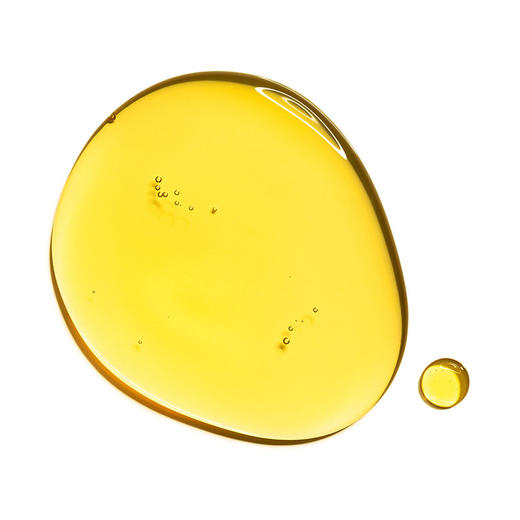 【跨境】CLARINS 娇韵诗 天然调和身体护理油 孕期护理油 100ml/瓶 商品图4