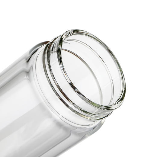 菲驰VENES茶马仕茶水分离杯FC310-350 商品图5