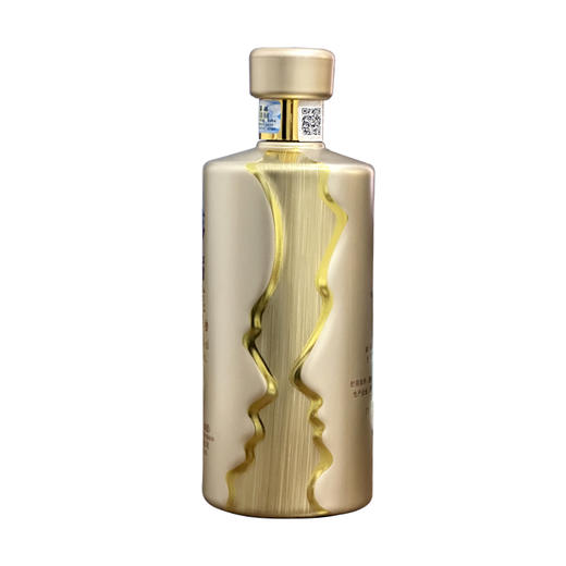 53度50CL茅台醇1998 商品图3