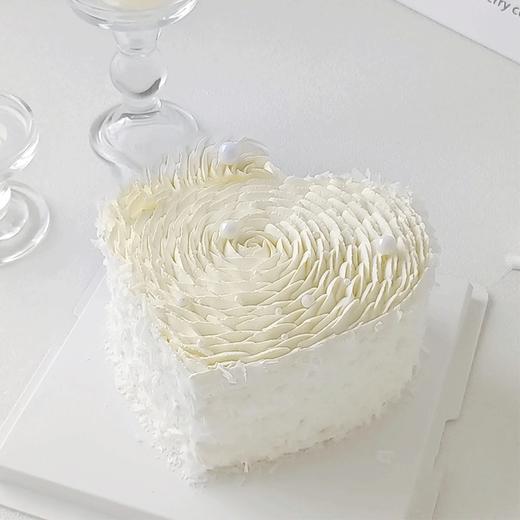 『心动日记 』 商品图0